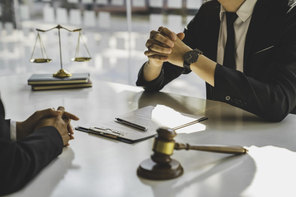 الخدمات المحلية خدمات